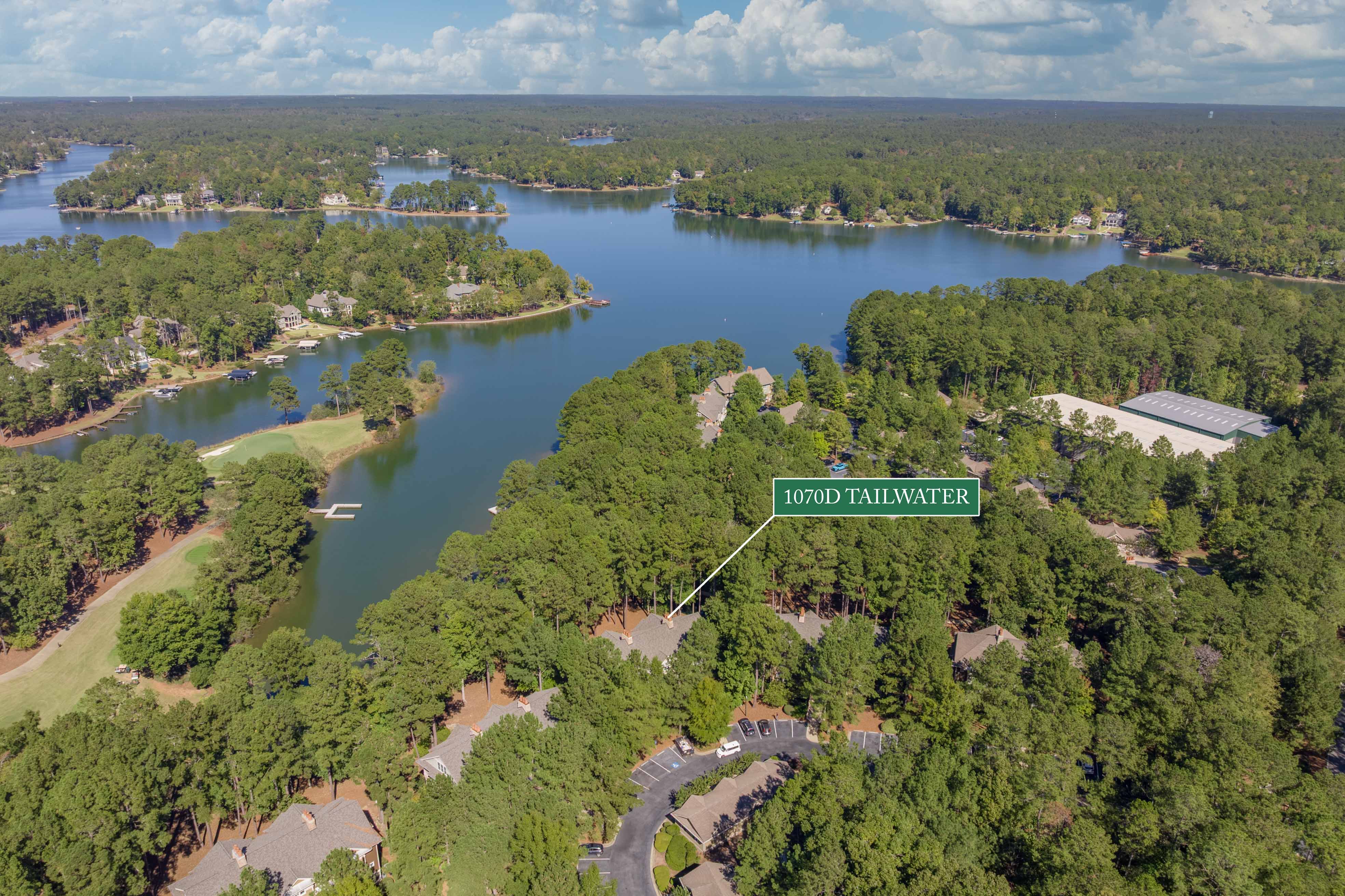 1070D Tailwater image 33